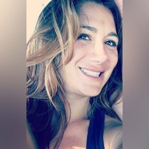 Meet your Posher, Stella